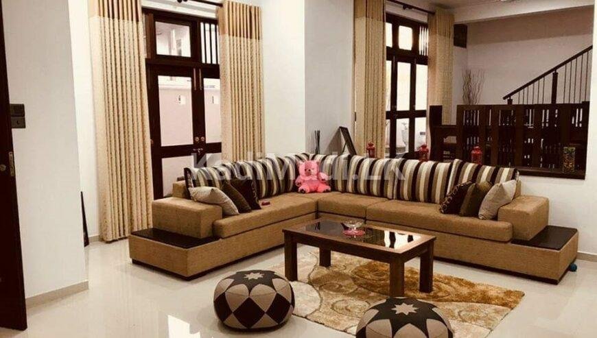 Curtains Making & Installation works Battaramulla