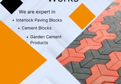 interlock-paving-Gampaha