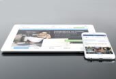 Web Design Services in Sri Lanka (වෙබ්) 0757622473
