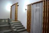 Curtains Making & Installation works Battaramulla