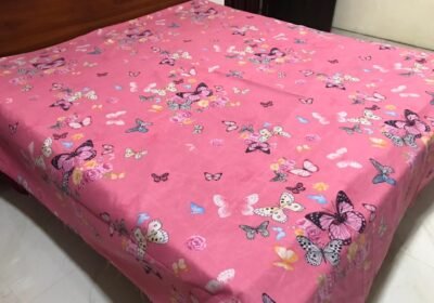 WhatsApp-Image-2024-02-29-at-13.10.47_8bdd7643