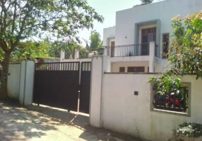 WhatsApp-Image-2024-05-03-at-06.59.52-1