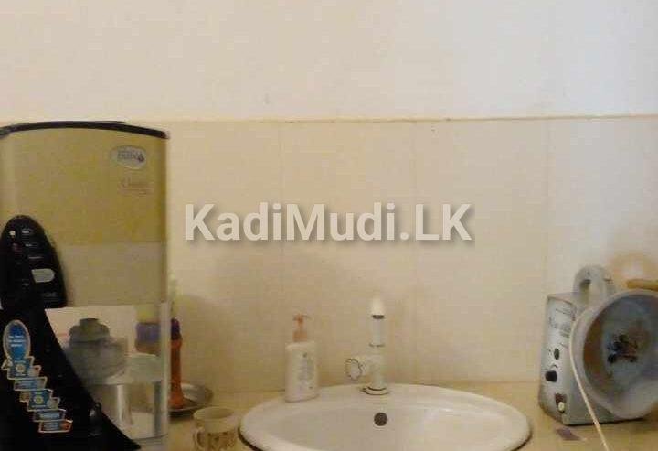 Box Model House For Sale In Gampaha