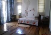 Two Story House For Sale In Pitakotte