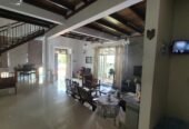 Two Story House For Sale In Pitakotte