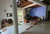 Two Story House For Sale In Pitakotte