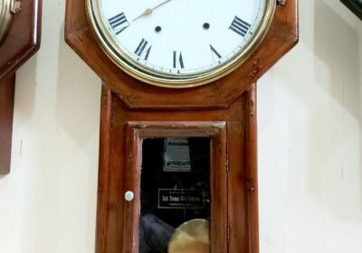 428496611_25856394343960065_699370463949373318_n