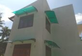 Transparent polycarbonate canopy-0717135153