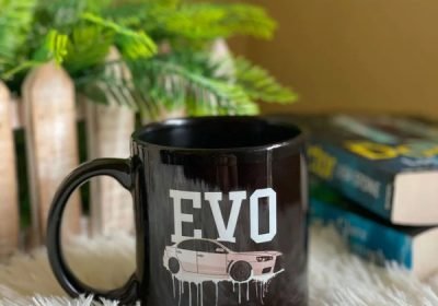 Evomug-ezgif.com-webp-to-jpg-converter