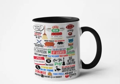 FRIENDSFavouriteQuotes-ezgif.com-webp-to-jpg-converter