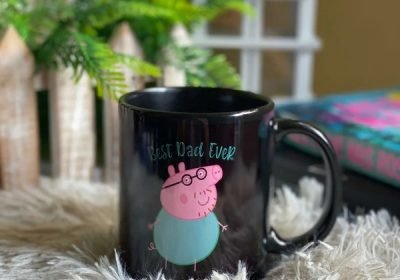 peepa pig printed mug IMG_4036-ezgif.com-webp-to-jpg-converter