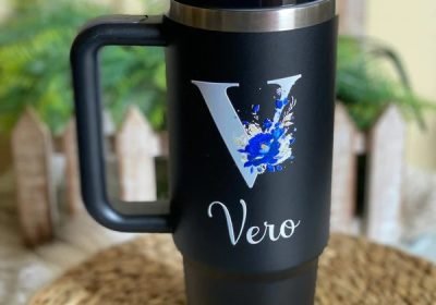 IMG_8727_f6472788-57c4-4990-94c4-348282109ce5-ezgif.com-webp-to-jpg-converter