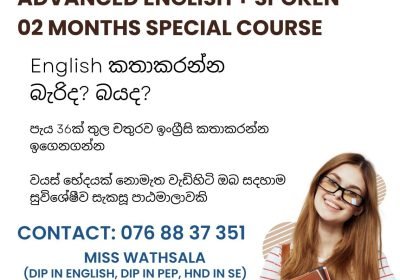 NewEnglishAdults-1