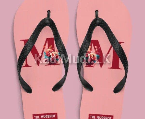 Flip Flops