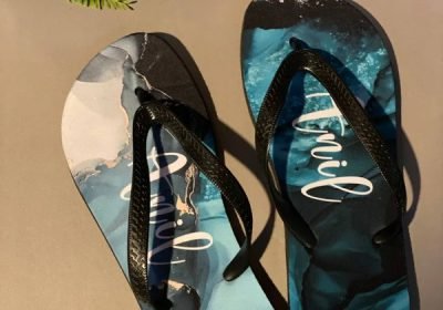 IMG_8043-ezgif.com-webp-to-jpg-converter