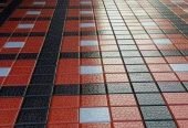 Interlock Paving & Garden Services Kirindiwela
