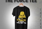 T-Shirts for Sale
