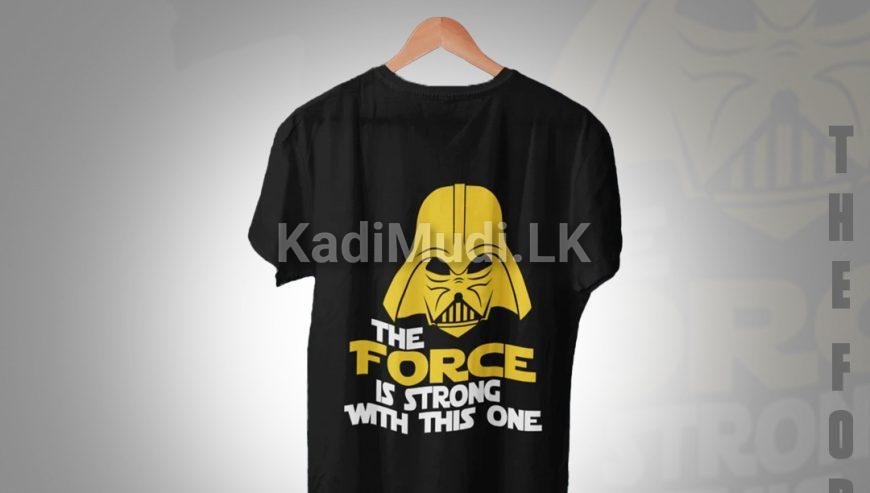 T-Shirts for Sale