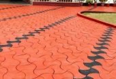 Interlock Paving & Garden Services Kirindiwela