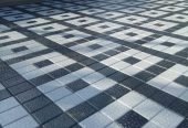 Interlock Paving & Garden Services Kirindiwela