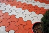 Interlock Paving & Garden Services Kirindiwela
