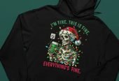 Hoodies for Sale
