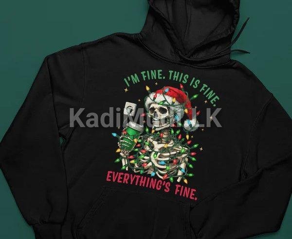 Hoodies for Sale
