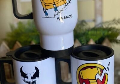 IMG_0473_1-ezgif.com-webp-to-jpg-converter