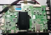 TV Repair Home Visit