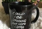 Show Appreciation with Unique Teacher Day Gifts!