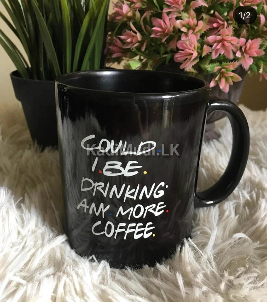 Show Appreciation with Unique Teacher Day Gifts!