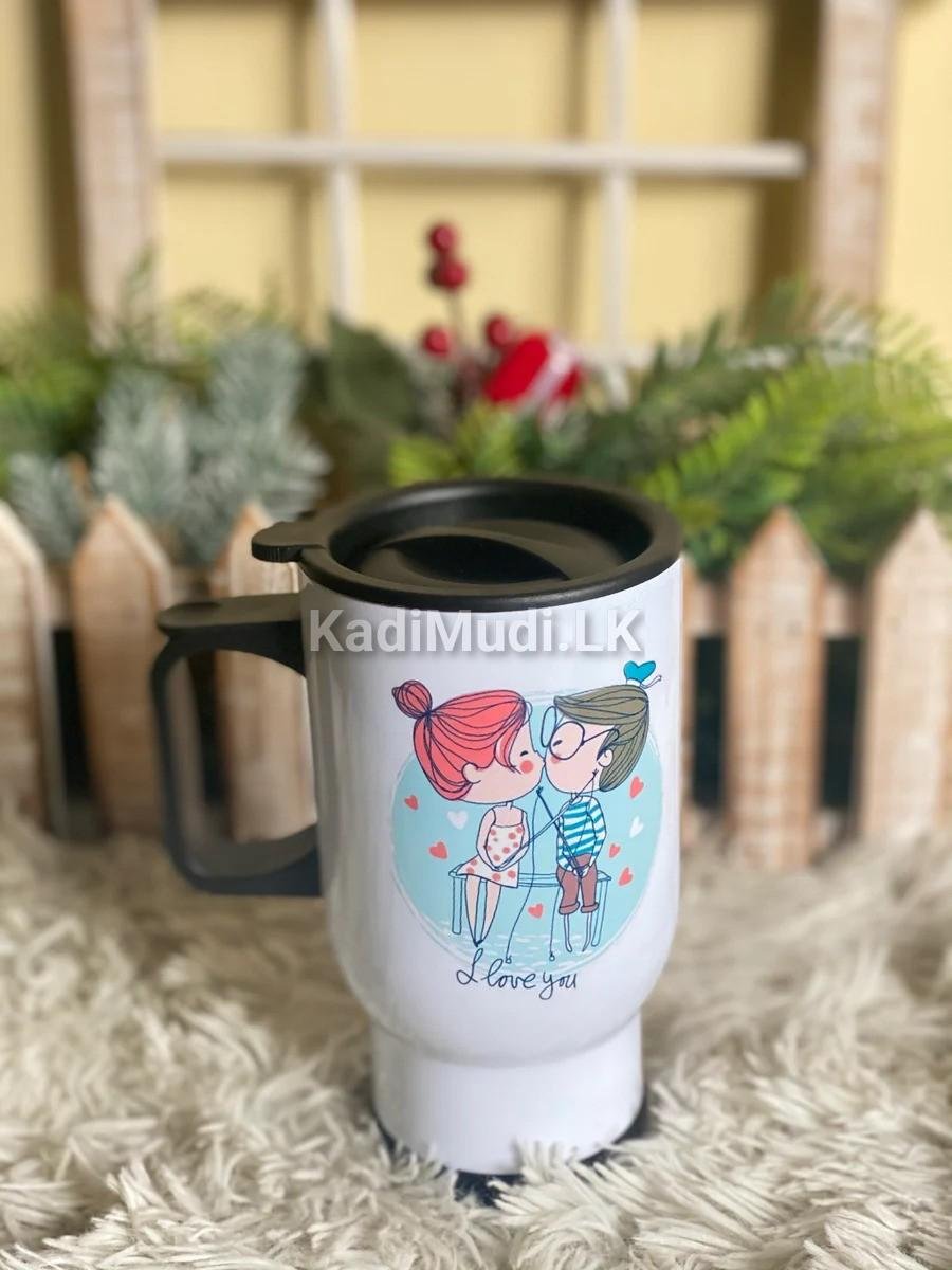 Valentine Collection: Unique Gifts for Your Love