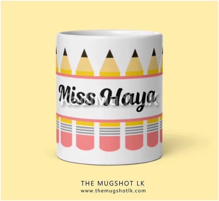 Show Appreciation with Unique Teacher Day Gifts!