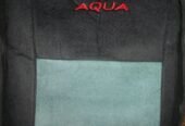 Car Seat Cover