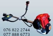 Concrete Mixers Kandy