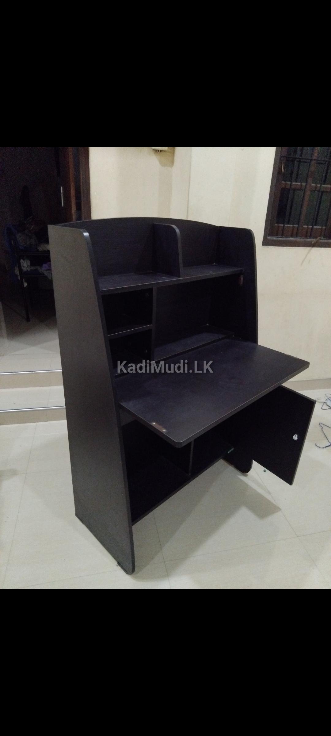 Study table for sell
