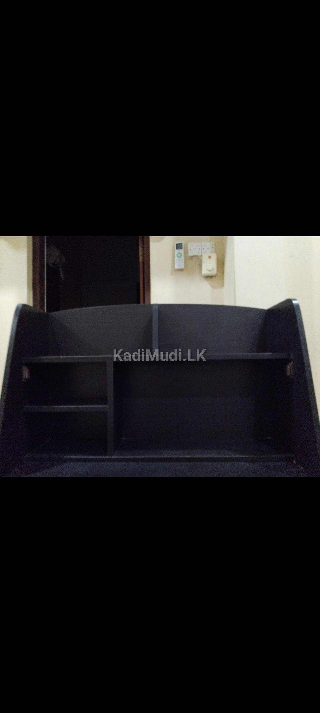 Study table for sell