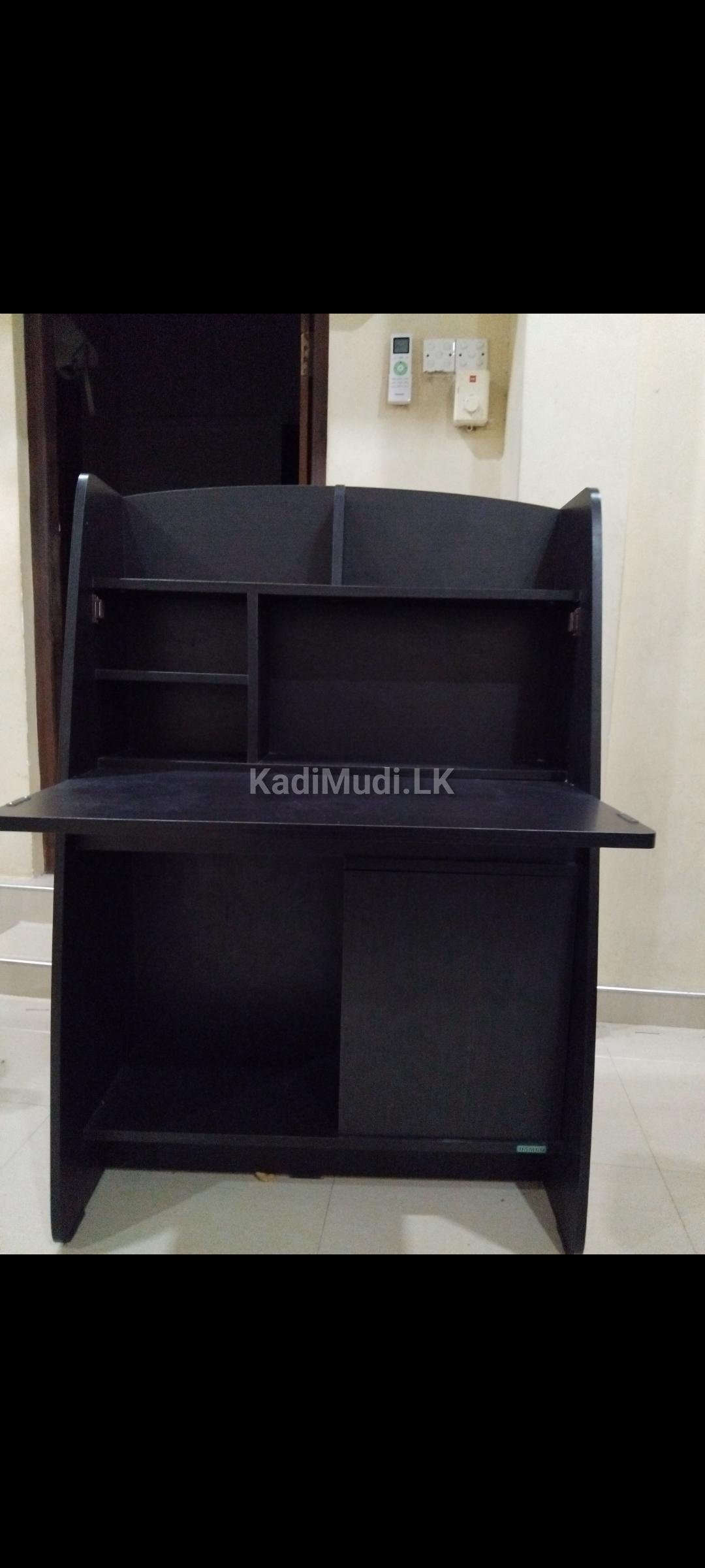 Study table for sell