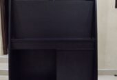 Study table for sell