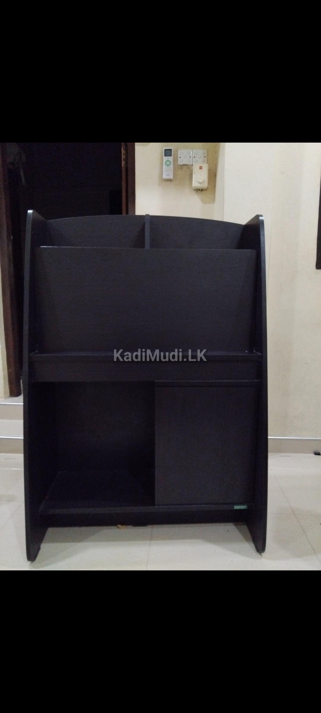 Study table for sell