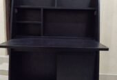 a study table for sell