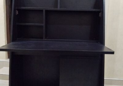 7bdce0c5-3b1c-4dc6-9cc8-f710deb9eaef