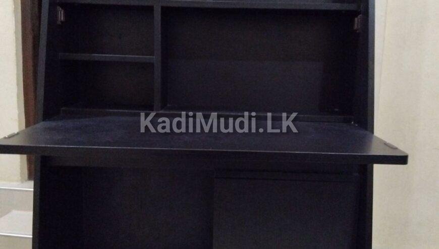 a study table for sell