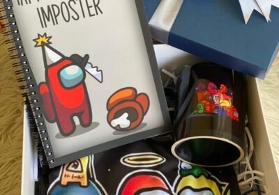 IMG_3963-ezgif.com-webp-to-jpg-converter