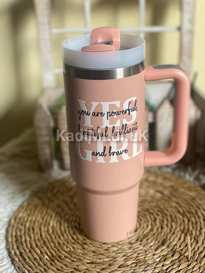 Ideal Gift for your bestie! Best Friend Gift