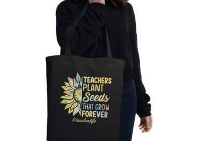 eco-tote-bag-black-front-6507074e969ce_1c803f9a-f2e6-4c42-8955-3a90d51390ac-ezgif.com-webp-to-jpg-converter