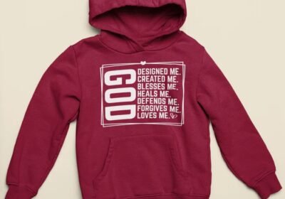 mockup-of-a-pullover-hoodie-placed-against-a-solid-surface-33891_2-ezgif.com-webp-to-jpg-converter