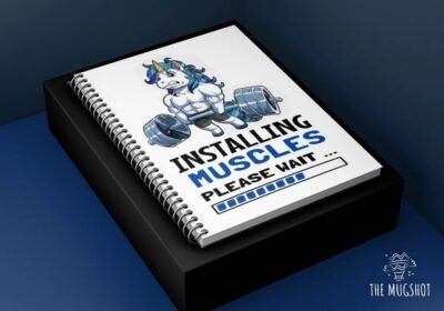 mockup-of-a-spiral-notebook-on-a-small-pedestal-1005-el_4-ezgif.com-webp-to-jpg-converter