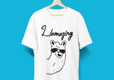 mockup-of-a-t-shirt-hanging-against-a-solid-background-2362-el1_1-ezgif.com-webp-to-jpg-converter