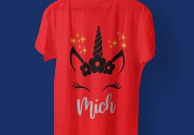 mockup-of-the-back-of-a-men-s-t-shirt-on-a-hanger-and-against-a-plain-color-background-3672-el1_1-ezgif.com-webp-to-jpg-converter